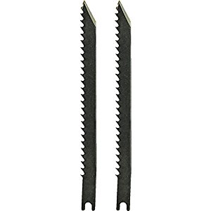 サンフラッグ 押切り用 替え刃 2枚入 BN202 [37-251906]