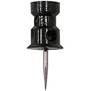 サンフラッグ 赤糸巻　スペア針 AT52 [37-252040]