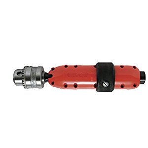 サンフラッグ フレキシブルパワーシャフト　回転用ハンドル　脱着式 600A [37-350159]