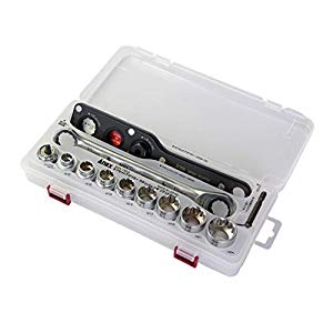 楽天市場】オフセット アダプター anex aoa-30s1の通販 楽天市場】オフセット アダプター anex aoa-30s1の通販