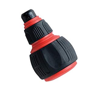 アネックス ANEX スリットパワー差替スタービードライバーハンドル 3780-H [38-420741]