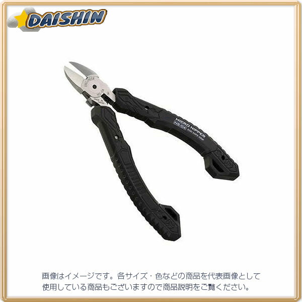 KNIPEX社　強力型ニッパー 140mm《※画像はイメージです。実際の商品とは異なります》　7401140