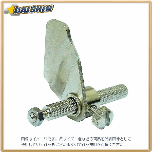 エンジニア ENGINEER ストリップゲージ（ワイヤーストリッパーオプション） PA-90 [40-35907]