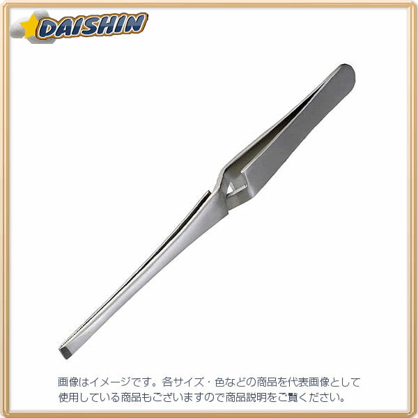 エンジニア ENGINEER ピンセット PT-14 [40-36140]