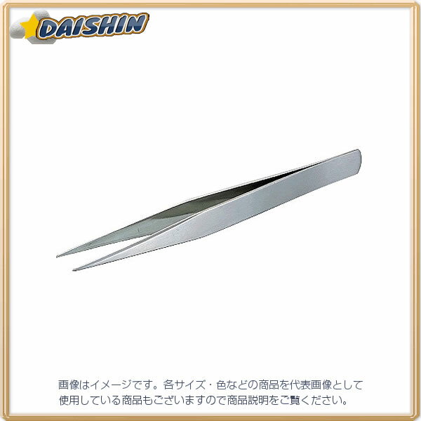 エンジニア ENGINEER ピンセット PTS-01 [40-36713]