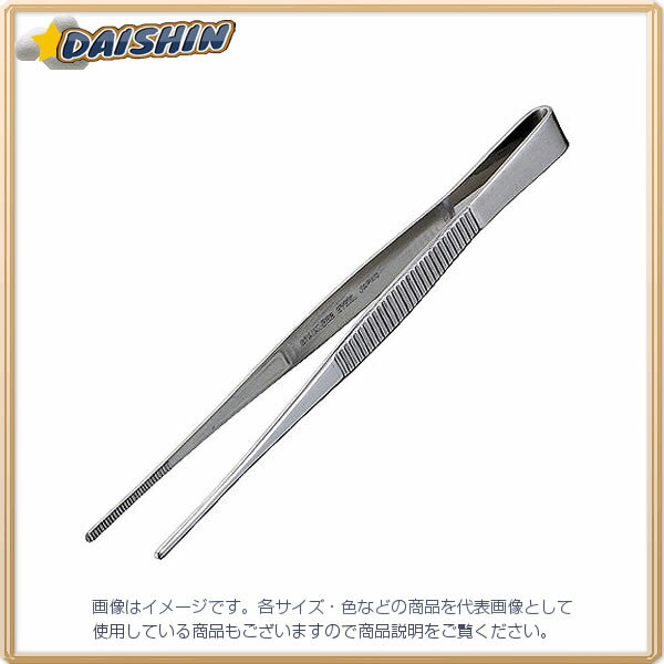 エンジニア ENGINEER ピンセット PTS-02 [40-36720]