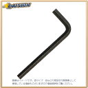 エンジニア ENGINEER 六角レンチ 2.5mm TWH-13 A010201