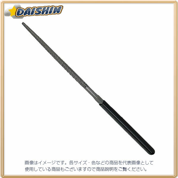 󥸥˥ ENGINEER 䥹 TF-07 [40-65379]