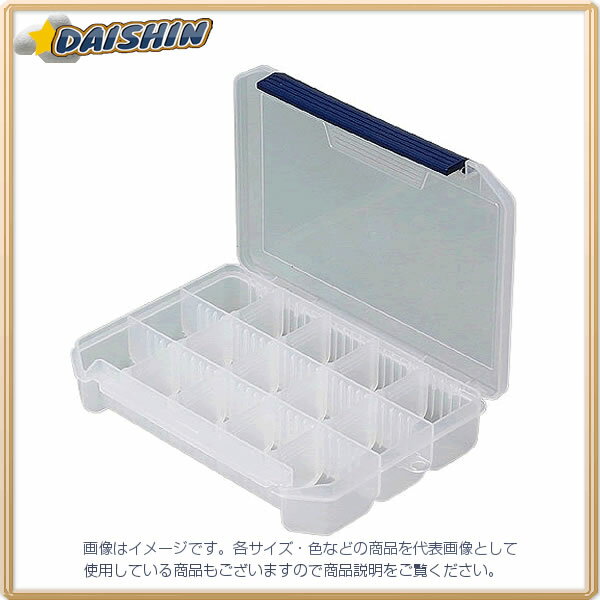 エンジニア ENGINEER パーツケース KP-02 [40-74029]