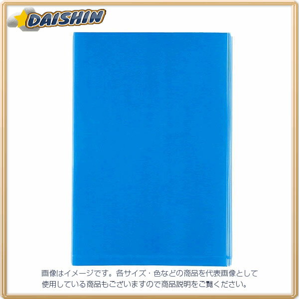 󥸥˥ ENGINEER ɻߥХå ZC-93 [40-90937]