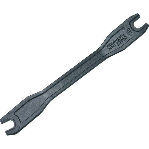 ホーザン HOZAN ペダルレンチ C-200 [316-152003]