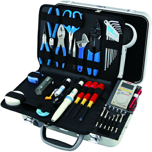 ۡ HOZAN ڸĿԲġ 񥻥å32 S-81 [42-070819]