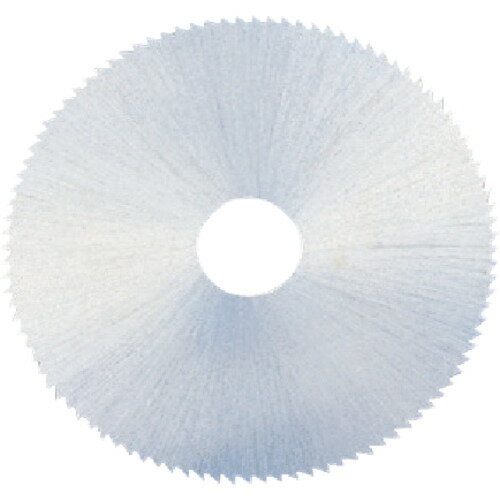 ホーザン HOZAN ディスクカッター K-110-2 [42-041123]