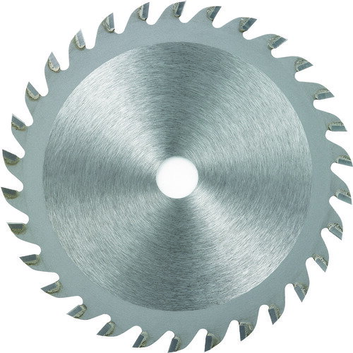 ホーザン HOZAN ディスクカッター K-210-4 [42-442036]