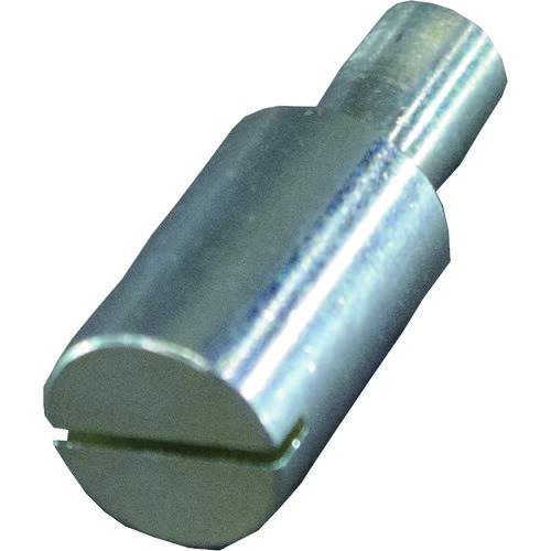 ホーザン HOZAN 鋸刃ガイド K-100-20 [42-440926]