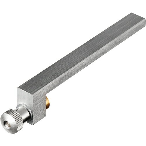 ホーザン HOZAN 電動カッターオプション 平行ガイド K-111-17 [42-442371]