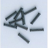 ۡ HOZAN Х N-23-1 [42-460207]