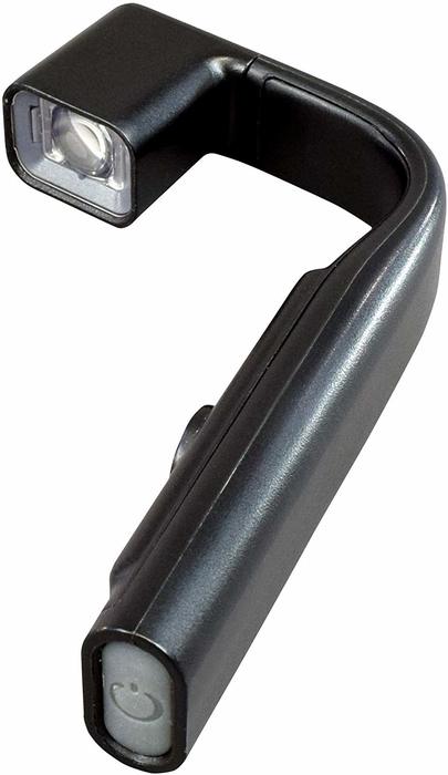 【キャンセル不可】ホーザン HOZAN ウェアラブルモニター SB-64 [A020305]