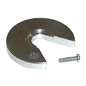 ホーザン HOZAN アタッチメントストッパー C-448-3 [42-570616]