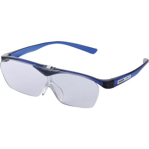 ۡ HOZAN  ᥬͷ롼 L-94-1.8 [42-076910]