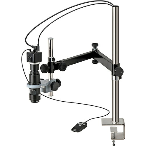 ۡ HOZAN ڸĿԲġ ޥסʥ˥ѡ L-KIT933 [42-129333]