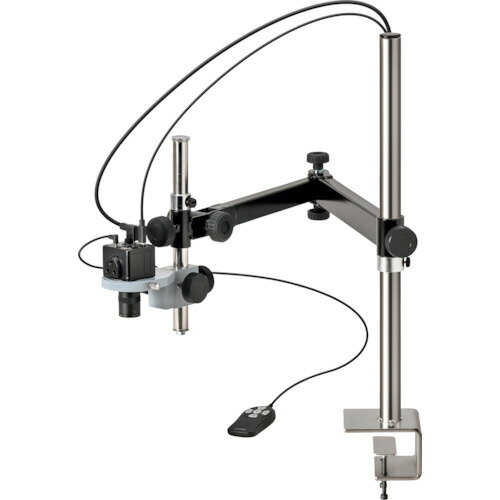 ۡ HOZAN ڸĿԲġ ޥסʥ˥ѡ L-KIT953 [42-129531]