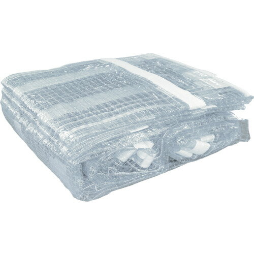 ホーザン HOZAN 【個人宅不可】 遮蔽ブース用シート Z-904-1 [42-489123]