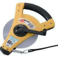 ƥå KDS  ԡɥƥ 13 50m ST13-50 [49-140786]