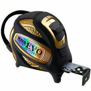 ƥå KDS ٥å ֥른EV25 7.5m GGEVO25-75 [49-158477]