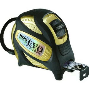 ムラテック KDS コンベックス ダブルジーEVO25巾7.5mまさめ GGEVO25-75S [A030318]