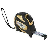 ƥå KDS ٥å ֥른EV25 10m GGEVO25-10 [49-158491]