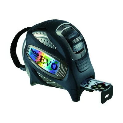 ƥå KDS ٥å ֥른EVOå 25 5.5mޤ GGEVOX25-55S [49-158521]