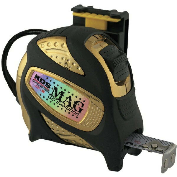 ƥå KDS ֥른EVޥ257.5m GGEVO25-75MG [49-158552]