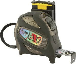 ƥå KDS ٥å ֥른EVåQ 25 5.5m GGEVOX25-55H [49-158620]