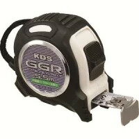 ƥå KDS ٥å GGR25 5.5mޤ GGR25-55S [49-169077]