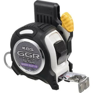 ƥå KDS ٥å GGR255.5mޥޥۥ GGR25-55MZ [49-169107]