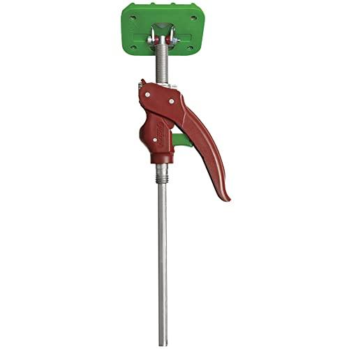 ムラテック KDS 単管オプション アーム EMR-AR [I270304]