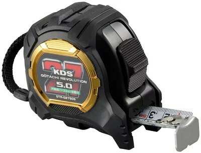 ƥå KDS ٥å ΩG27 5mޤ GTR-G2750S [49-171100]