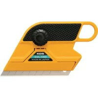 ムラテック KDS ハンディスクレーパー SCL-100 [49-173296]