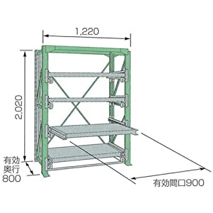 ƥå KDS Բġ ڸĿԲġ ⷿǼå 饤ɥåSSR10-2009-4HT SSR10-2009-4HT [I270303]