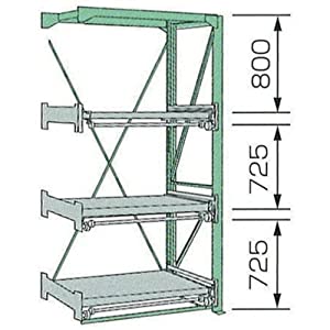 ƥå KDS Բġ ڸĿԲġ ⷿǼå 饤ɥåSSR10-2809-3FR SSR10-2809-3FR [I270303]