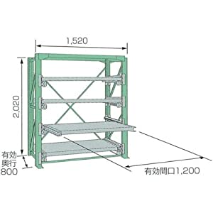 ƥå KDS Բġ ڸĿԲġ ⷿǼå 饤ɥåSSR10-2012-4HT SSR10-2012-4HT [I270303]