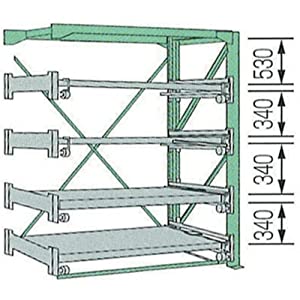 ムラテック KDS 【代引不可】 【個人宅不可】...の商品画像