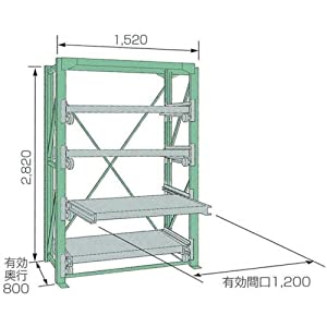 ƥå KDS Բġ ڸĿԲġ ⷿǼå 饤ɥåSSR10-2812-4HT SSR10-2812-4HT [I270303]