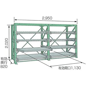 ƥå KDS Բġ ڸĿԲġ ⷿǼå 饤ɥåSSR10-2012-4FTR SSR10-2012-4FTR [I270303]