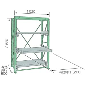 ƥå KDS Բġ ڸĿԲġ ⷿǼå 饤ɥåSSR10-2812-3HT SSR10-2812-3HT [I270303]