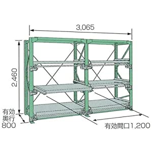 ƥå KDS Բġ ڸĿԲġ ⷿǼå 饤ɥåSSR20-2512-3HTR SSR20-2512-3HTR [I270303]