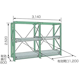 ƥå KDS Բġ ڸĿԲġ ⷿǼå 饤ɥåSSR30-2512-2HTR SSR30-2512-2HTR [I270303]