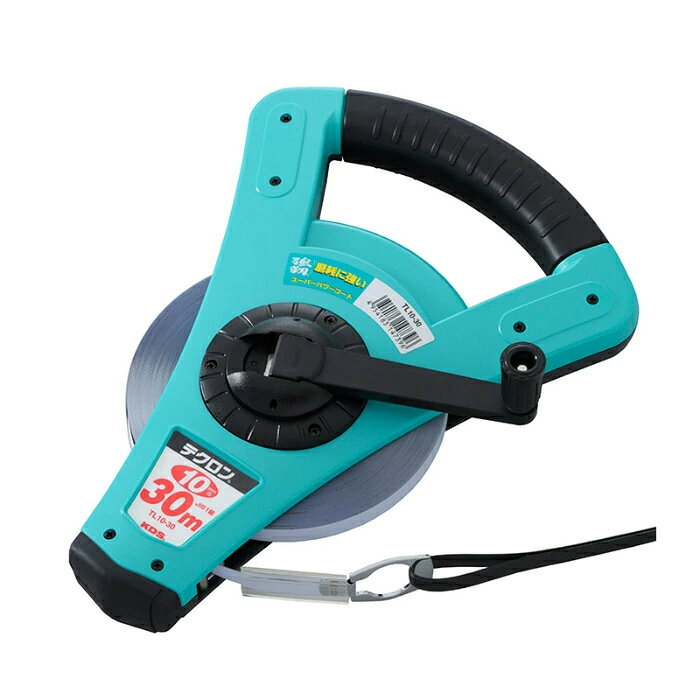 ƥå KDS  ƥ1030m TL10-30 [49-147396]