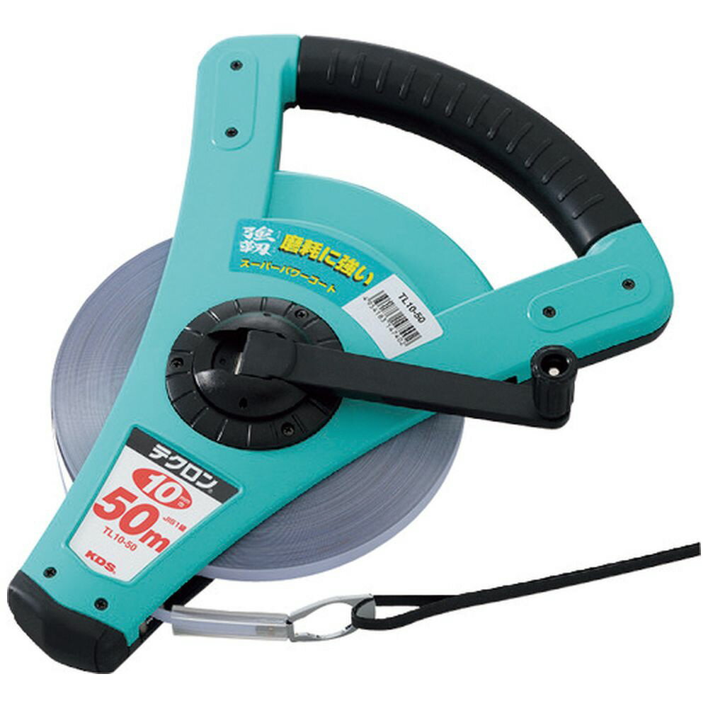 ƥå KDS  ƥ1050m TL10-50 [49-147402]
